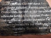 DSCF8194.jpg