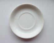 P1270152-1.jpg