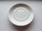 P1270153-1.jpg