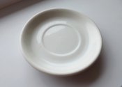 P1270159-1.jpg