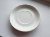 P1270165-1.jpg