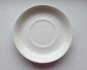 P1270183-1.jpg