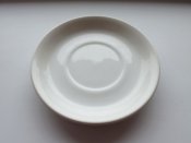 P1270194-1.jpg