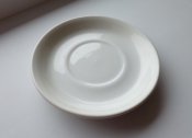 P1270196-1.jpg