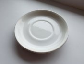 P1270205-1.jpg