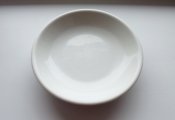 P1270227-1.jpg