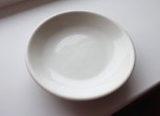 P1270239-1.jpg