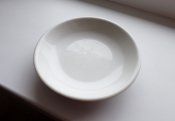 P1270245-1.jpg