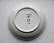 P1270249-1.jpg