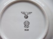 P1270258-1.jpg