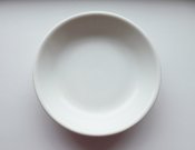 P1270263-1.jpg