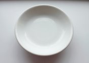 P1270273-1.jpg