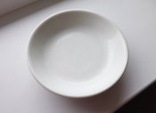 P1270277-1.jpg