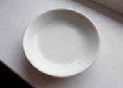 P1270279-1.jpg