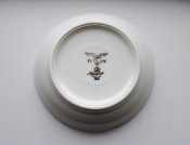 P1270290-1.jpg