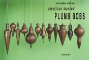 plumb-bob-antique-i1.jpg