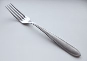P1260719-1.jpg