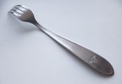 P1260730-1.jpg