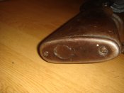 DSC09188.JPG