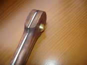 DSC06849.JPG