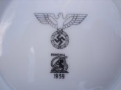 Супниця вермахт. 009.jpg