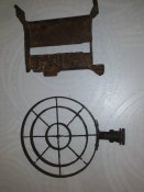CAM00137.jpg