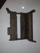 CAM00143.jpg