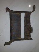CAM00144.jpg