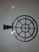 CAM00145.jpg