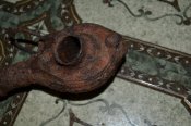 DSC_0010.JPG