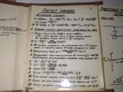DSC_0258.jpg
