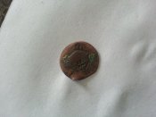 20140302_154028.jpg