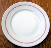 DSCF5145.JPG
