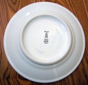 DSCF5148.JPG