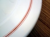 DSCF5151.JPG
