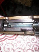 100_4594.JPG