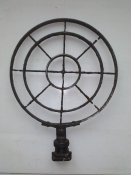 CAM00156.jpg