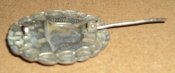 DSC04336.JPG