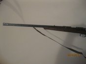 IMG_2245.jpg
