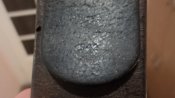 DSC04367.JPG
