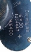 IMAG0159.jpg