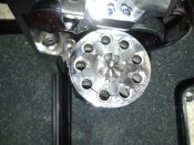 20140303_201342.jpg