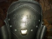 03082013372.jpg