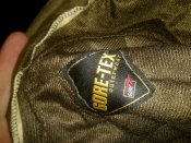 20140303_180558.jpg
