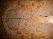 DSCN4239.jpg
