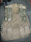 DSCN1716.JPG