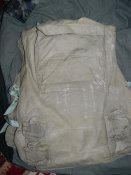 DSCN1717.JPG