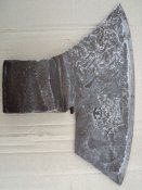 Cокира. 001.jpg