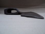 Cокира. 005.jpg