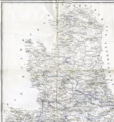 Antonovic-Karta 01.jpg